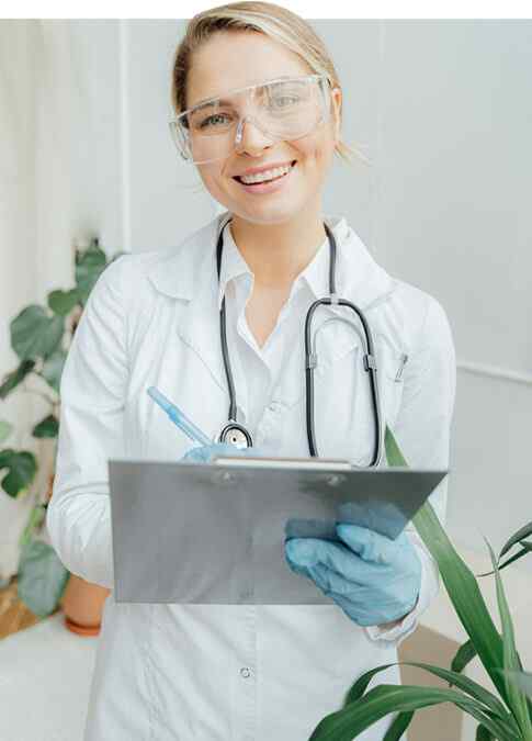 https://services.dooctor.ie/wp-content/uploads/2021/08/hero_image_02.jpg