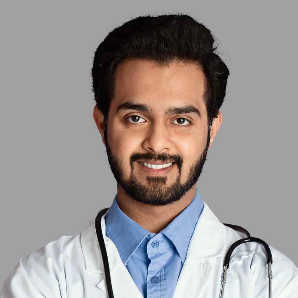 https://services.dooctor.ie/wp-content/uploads/2021/09/team_06.jpg