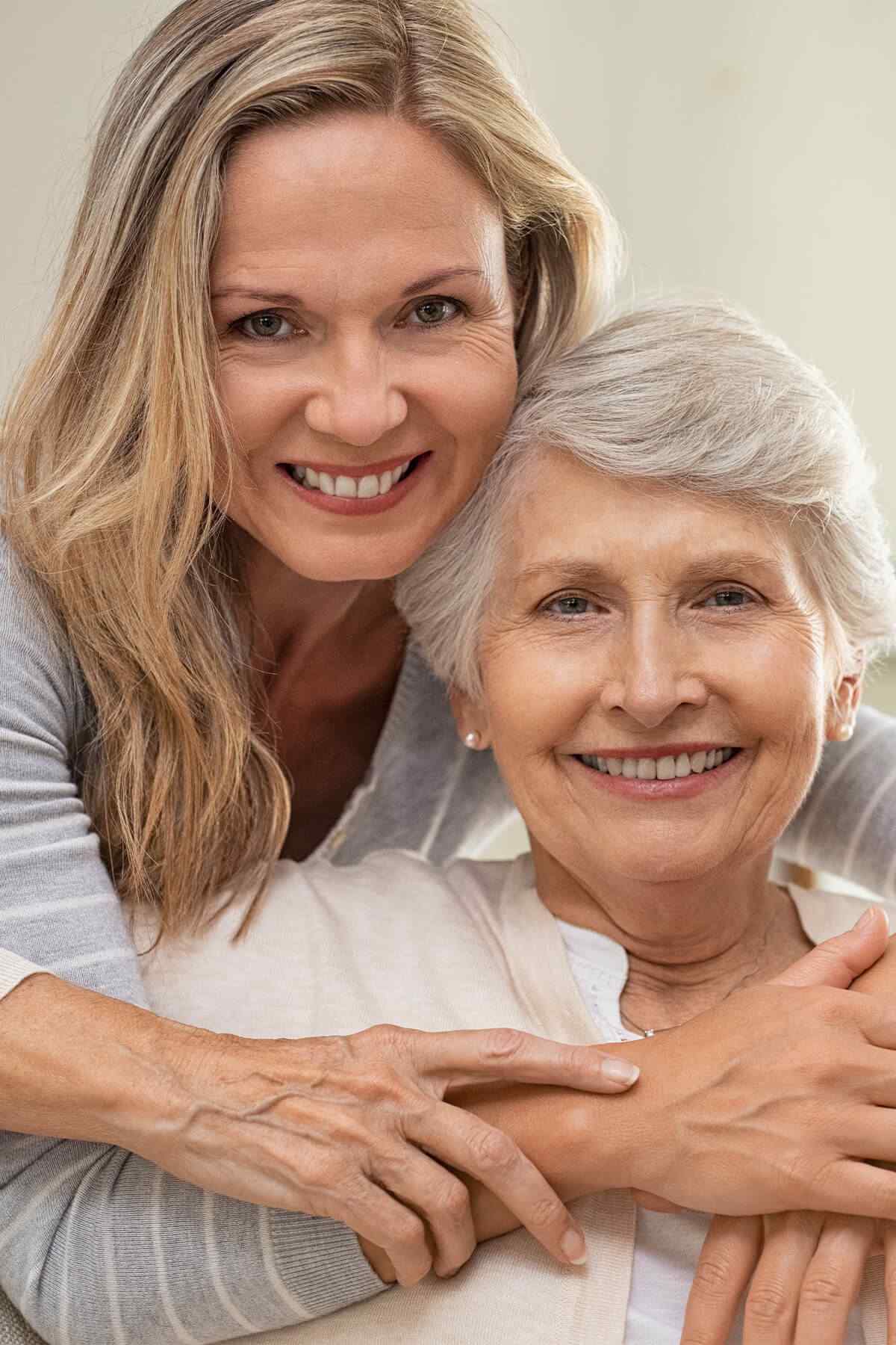 https://services.dooctor.ie/wp-content/uploads/2021/10/home_04_image_02.jpg