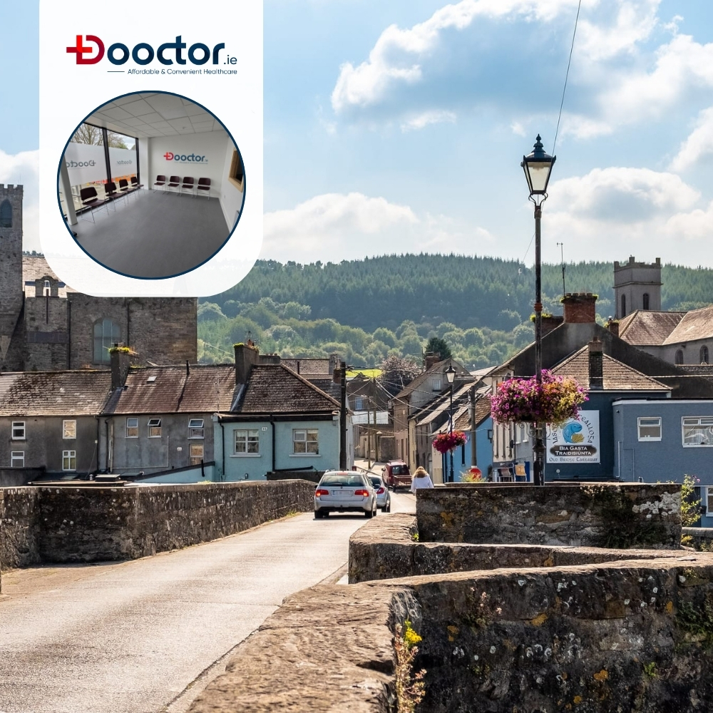 carrick on suir https://services.dooctor.ie/wp-content/uploads/2026/04/carrick-on-suir.jpg
