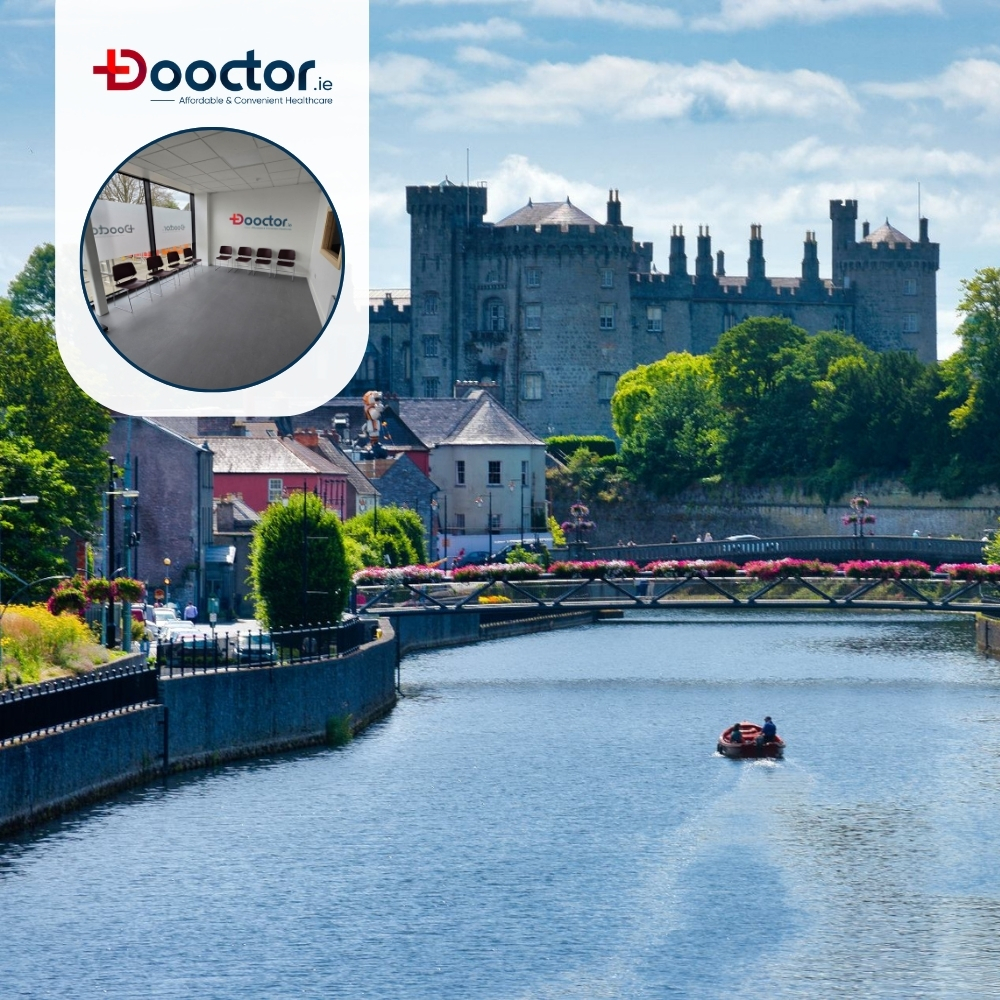https://services.dooctor.ie/wp-content/uploads/2026/04/kilkenny.jpg