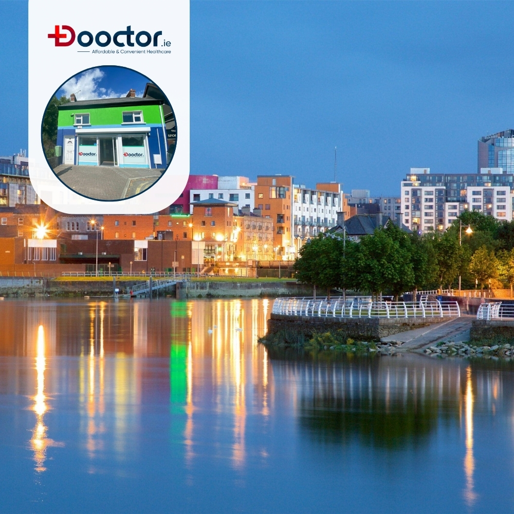 https://services.dooctor.ie/wp-content/uploads/2026/04/limerick.jpg