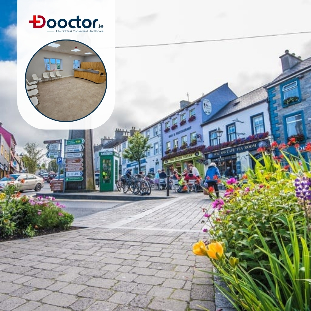 https://services.dooctor.ie/wp-content/uploads/2026/04/portlaoise.jpg