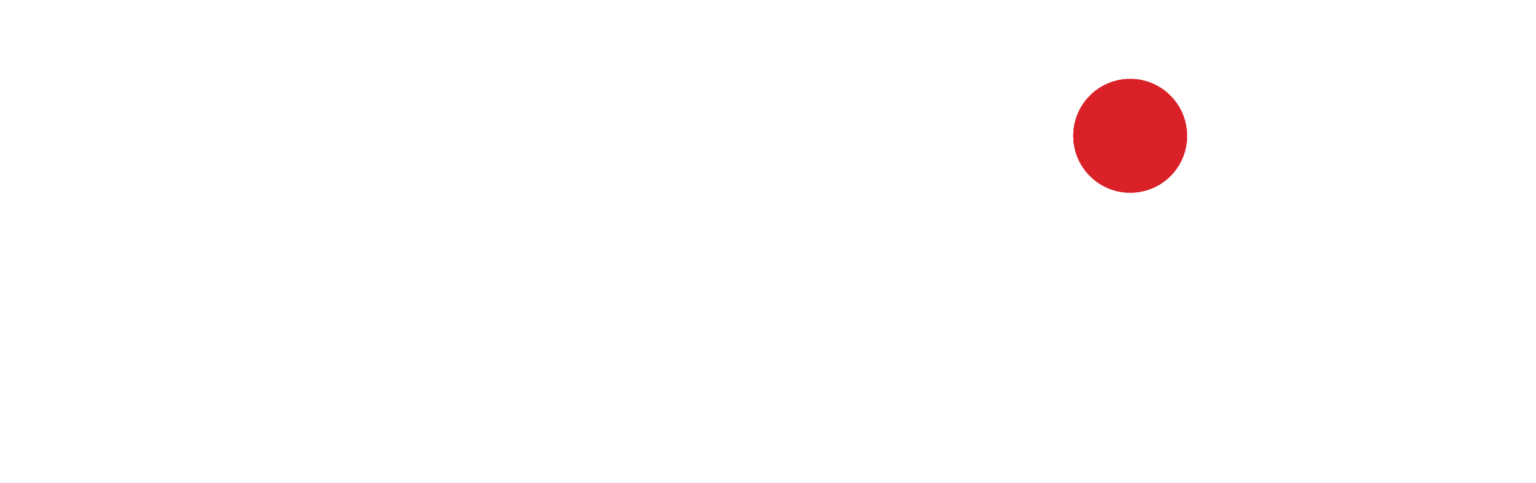 https://services.dooctor.ie/wp-content/uploads/2026/04/randox-health-logo-white-1536x483.png