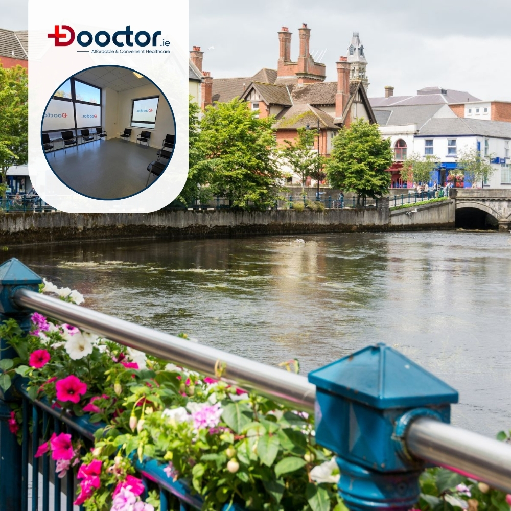 https://services.dooctor.ie/wp-content/uploads/2026/04/sligo.jpg