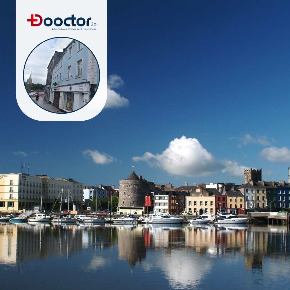 waterford https://services.dooctor.ie/wp-content/uploads/2026/04/waterford.jpg